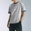 Ford Bronco T-Shirt Ford Bronco T-Shirt