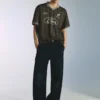Ford Football-T-Shirt