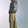 Ford-Hoodie Ford-Hoodie