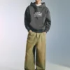 Ford-Hoodie Ford-Hoodie