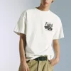 Ford-T-Shirt Ford-T-Shirt