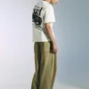 Ford-T-Shirt Ford-T-Shirt