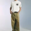 Ford-T-Shirt Ford-T-Shirt