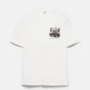 Ford-T-Shirt Ford-T-Shirt