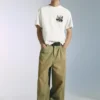 Ford-T-Shirt Ford-T-Shirt