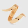 Gebogenes Armband Gebogenes Armband