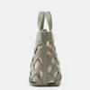 Geflochtene Tasche Geflochtene Tasche