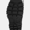 Gefütterte Schnürstiefel Gefütterte Schnürstiefel