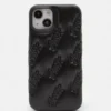 Gesteppte STWD-iPhone-Hülle Gesteppte STWD-iPhone-Hülle