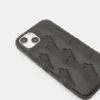 Gesteppte STWD-iPhone-Hülle Gesteppte STWD-iPhone-Hülle
