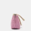Gestreifte Tasche Gestreifte Tasche