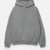 Gewaschener STWD-Hoodie