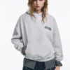 Good Stories Hoodie Good Stories Hoodie