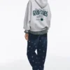 Good Stories Hoodie Good Stories Hoodie