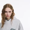 Good Stories Hoodie Good Stories Hoodie