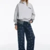 Good Stories Hoodie Good Stories Hoodie