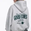 Good Stories Hoodie Good Stories Hoodie