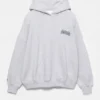 Good Stories Hoodie Good Stories Hoodie