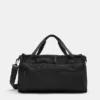 Große Reisetasche Große Reisetasche