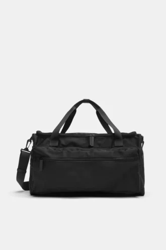 Große Reisetasche