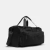 Große Reisetasche Große Reisetasche