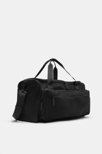 Große Reisetasche