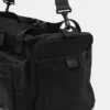 Große Reisetasche Große Reisetasche