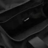 Große Reisetasche Große Reisetasche