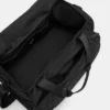 Große Reisetasche Große Reisetasche