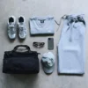 Große Reisetasche Große Reisetasche