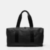 Gummierte Reisetasche Gummierte Reisetasche