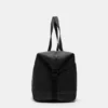 Gummierte Reisetasche Gummierte Reisetasche