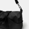 Gummierte Reisetasche Gummierte Reisetasche