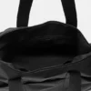 Gummierte Reisetasche Gummierte Reisetasche