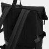 Gummierter Rucksack Gummierter Rucksack