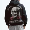 Guns N‘ Roses-Hoodie