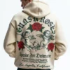 Guns N‘ Roses-Hoodie