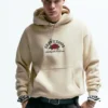 Guns N‘ Roses-Hoodie