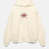 Guns N‘ Roses-Hoodie