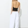 Halter-Top