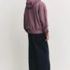 Hasriver St. Club-Hoodie