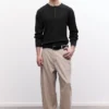 Henley-T-Shirt Henley-T-Shirt
