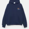 Hoodie mit Grafikprint Hoodie mit Grafikprint