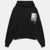 Hoodie mit Grafikprint Hoodie mit Grafikprint