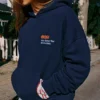 Hoodie mit Grafikprint Hoodie mit Grafikprint
