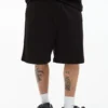 Interlock-Shorts