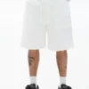 Interlock-Shorts
