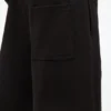 Interlock-Shorts