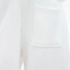 Interlock-Shorts