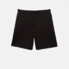 Interlock-Shorts